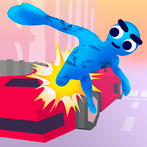 Car Insurance Fraud: Strike it