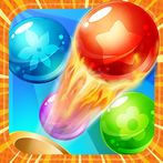Multi Maze-3D