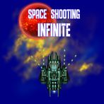 Space Shooting Infinite
