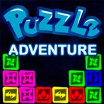 Puzzle Adventure