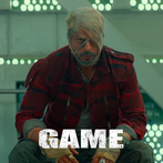 Jawan Action Game Unoffical