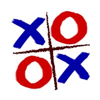 Tic Tac Toe