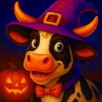 Idle Farmer: Farm Tycoon Games