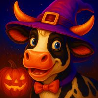 Idle Farmer: Farm Tycoon Games