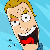 Piposh: The Audition