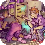 Witchcraft U