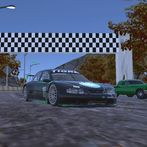 Extreme Race Online