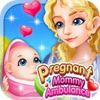 pregnancy operation - Surgeon 