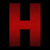 Red Embrace: Hollywood