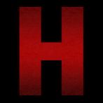 Red Embrace: Hollywood
