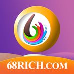 rich68