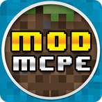 BBox: Mods for Minecraft PE