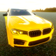 Real Car Driving Simulator 3D