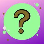 Викторина по истории