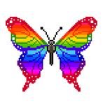 Perfect Pixel: Easy Coloring