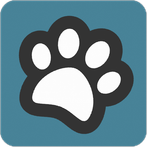 107 Dyr: Premium Version