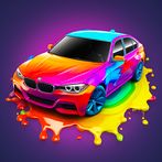 Car Broker 3D: Repair Tycoon