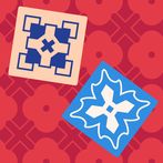 Tile Snap