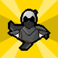 닌자: 천년의 수련