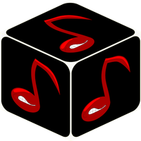 Memory3D - Music theme