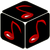 Music Muncher