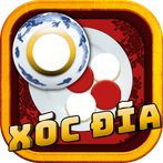 Xoc Dia