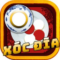 Xoc Dia