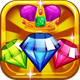 Jewel Match 3