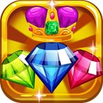 Jewel Match 3
