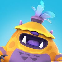 Nestlé Belly Besties - by N4HK