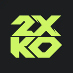 2XKO (Project L)