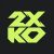 Riot Games