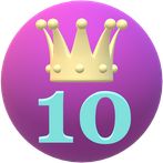 Super 10 - Add Up To 10