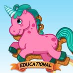 Fairytale Puzzles for Toddlers