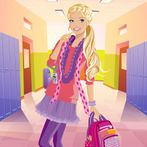 Princess Puzzle Kids Game