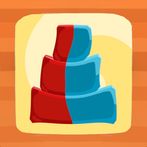 Brick Towers
