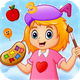 Little Learner - Kids Learning