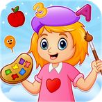 Little Learner - Kids Learning