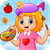 Little Learner - Learn Smart