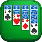 Solitaire