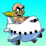 Air Attacker