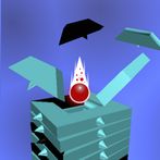 Stack Brio - Bounce Platforms