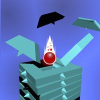 Stack Brio - Bounce Platforms