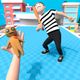 Stab the Doll