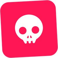 Swap Trap - The Musical Match