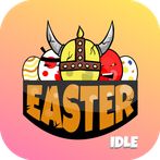 Easter Egg Clicker