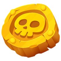 Looper: Endless Run