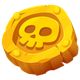 Looper: Endless Run