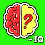Brain IQ