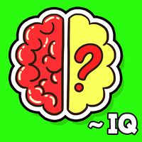 Brain IQ